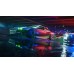 Need for Speed Unbound (PS5) купить в интернет-магазине ⭐ GameSpot.com.ua ⭐ Need for Speed Unbound (PS5), 1082424, Спорт
